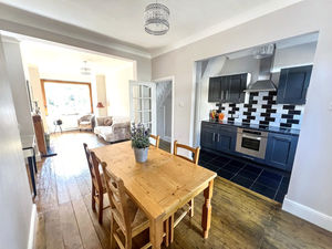 Photo 3- click for photo gallery